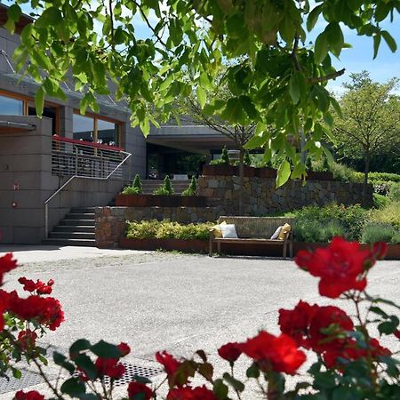 Hotel Maso Franch Lavis Exterior foto